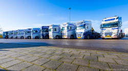 20260207-Bierings-00397